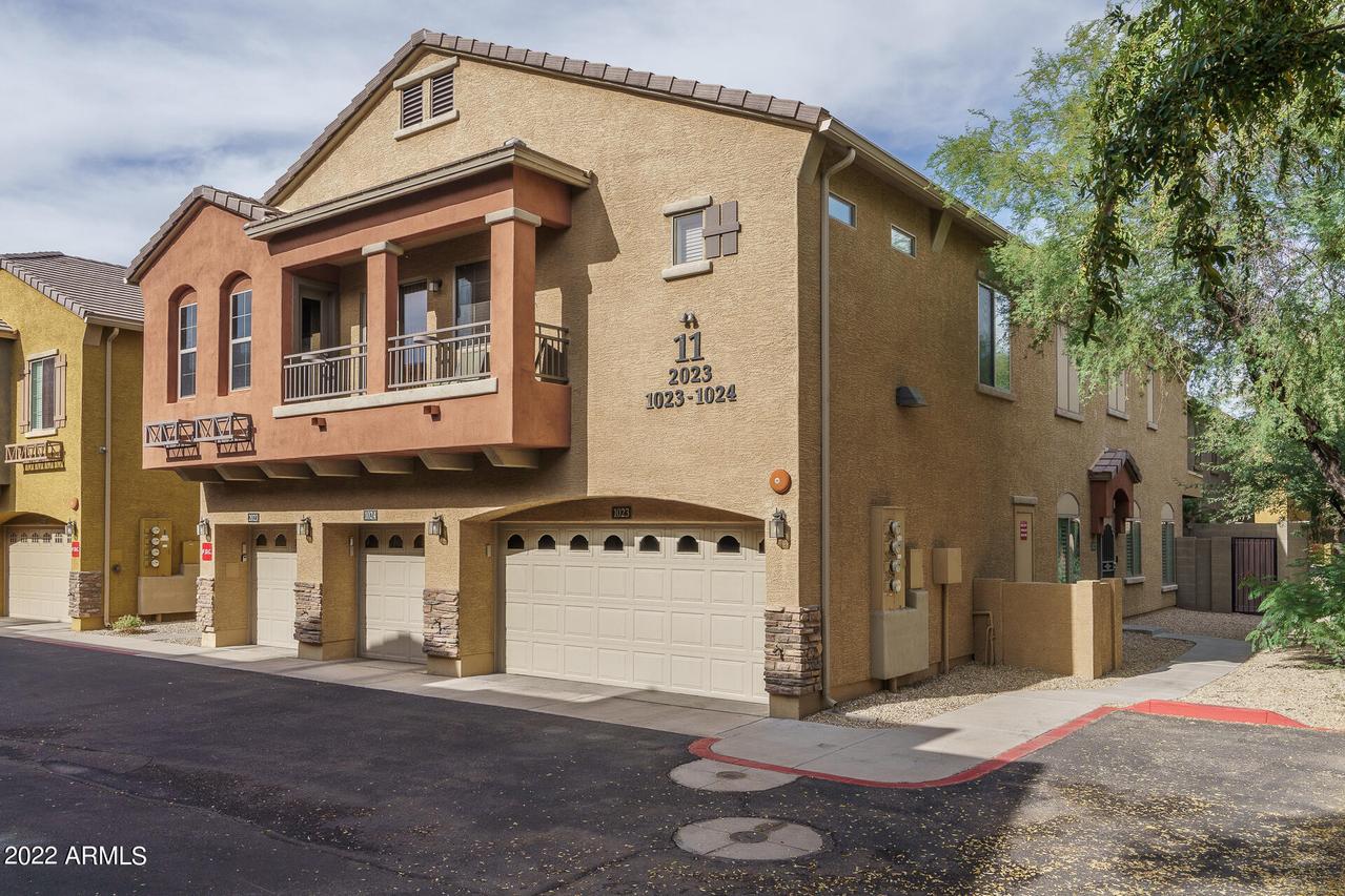 2150 W Alameda Rd. #1023, Phoenix, AZ 85085