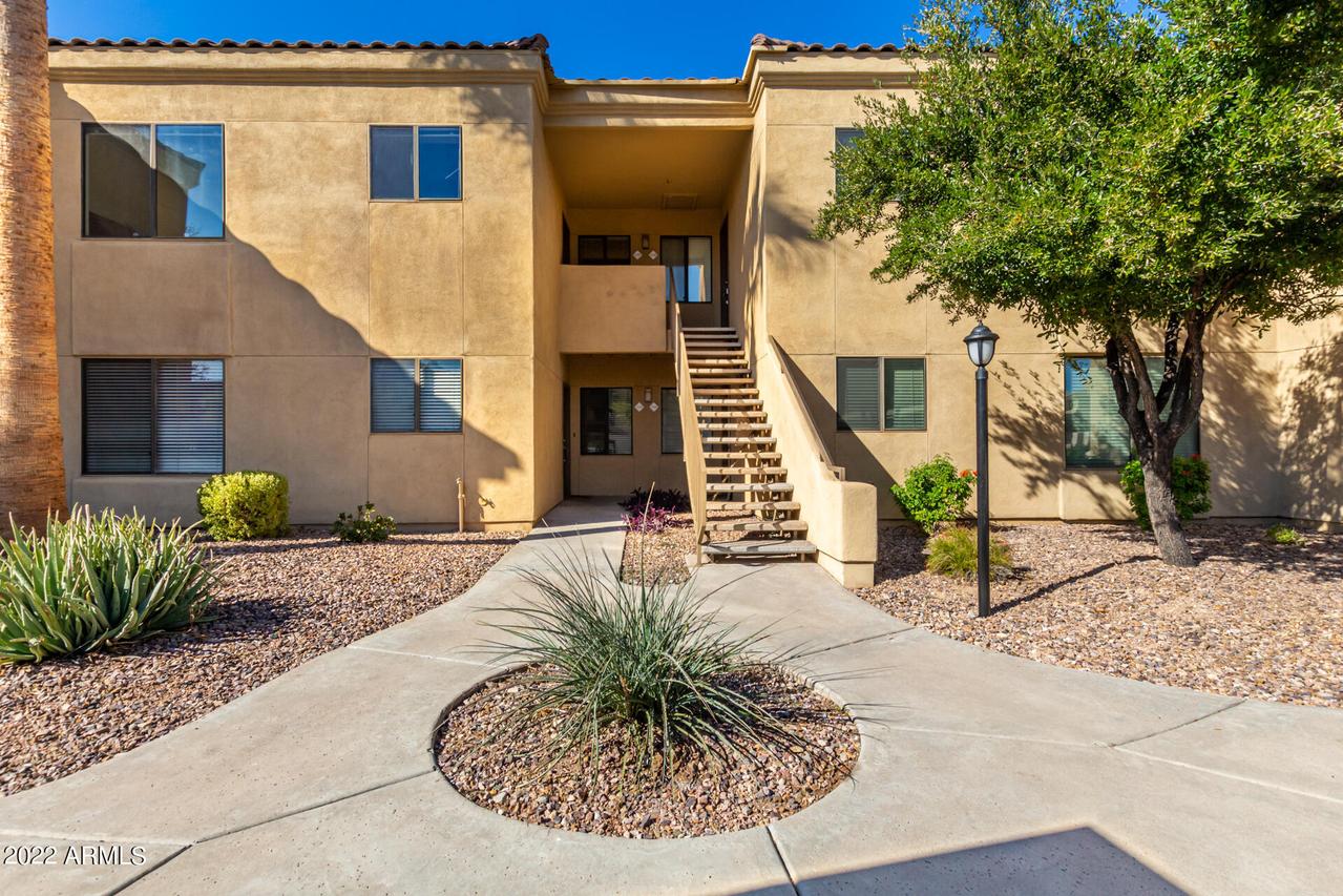7575 E Indian Bend Rd. #1140, Scottsdale, AZ 85250