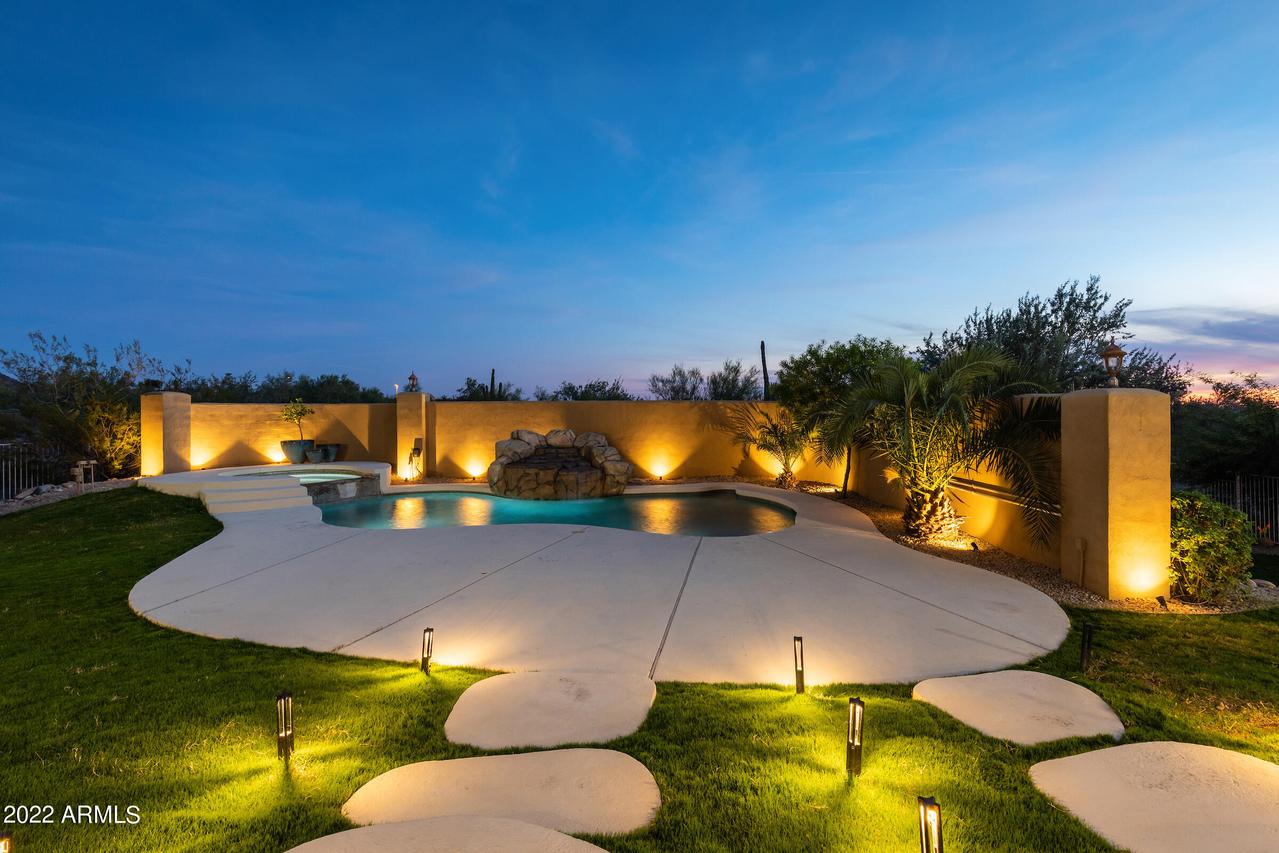 11613 N 120th St., Scottsdale, AZ 85259