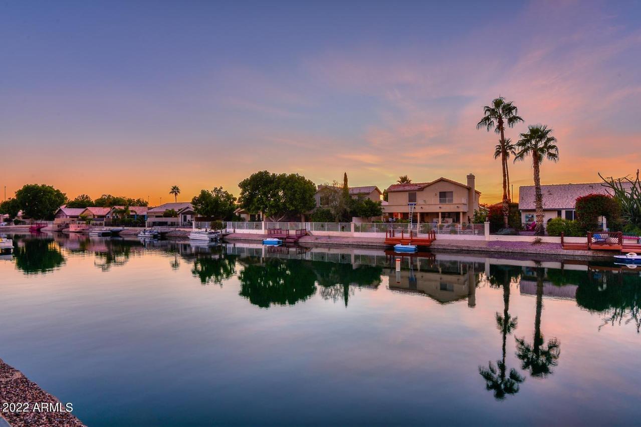 20372 N 52nd Ave., Glendale, AZ 85308