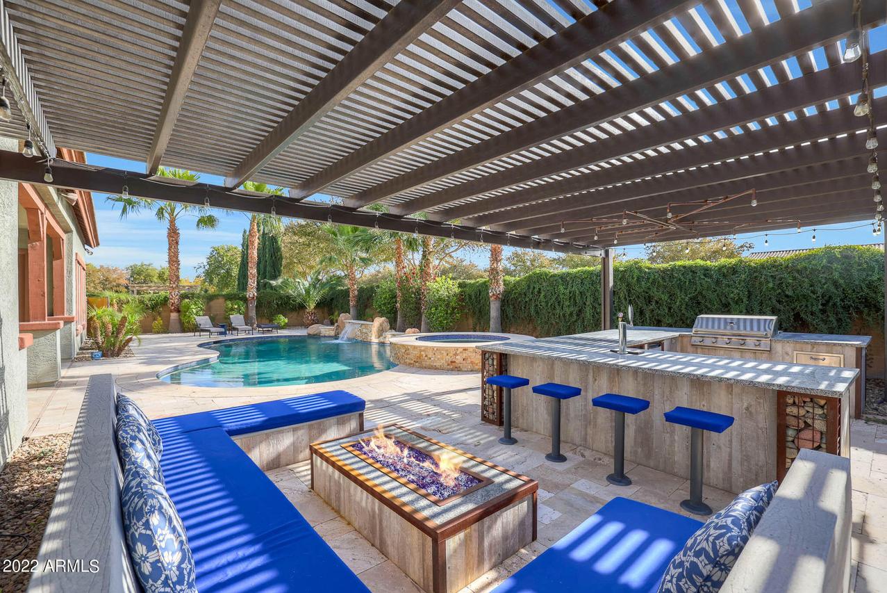 15997 W Vernon Ave., Goodyear, AZ 85395