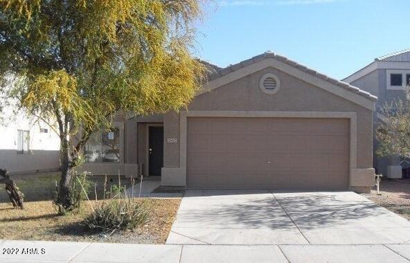 12405 W Windrose Dr., El Mirage, AZ 85335