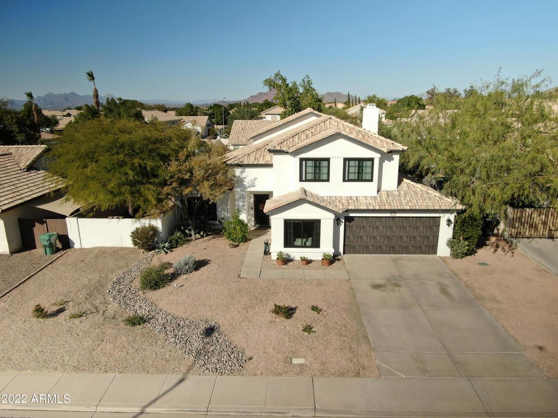 6460 E Palm St., Mesa, AZ 85215