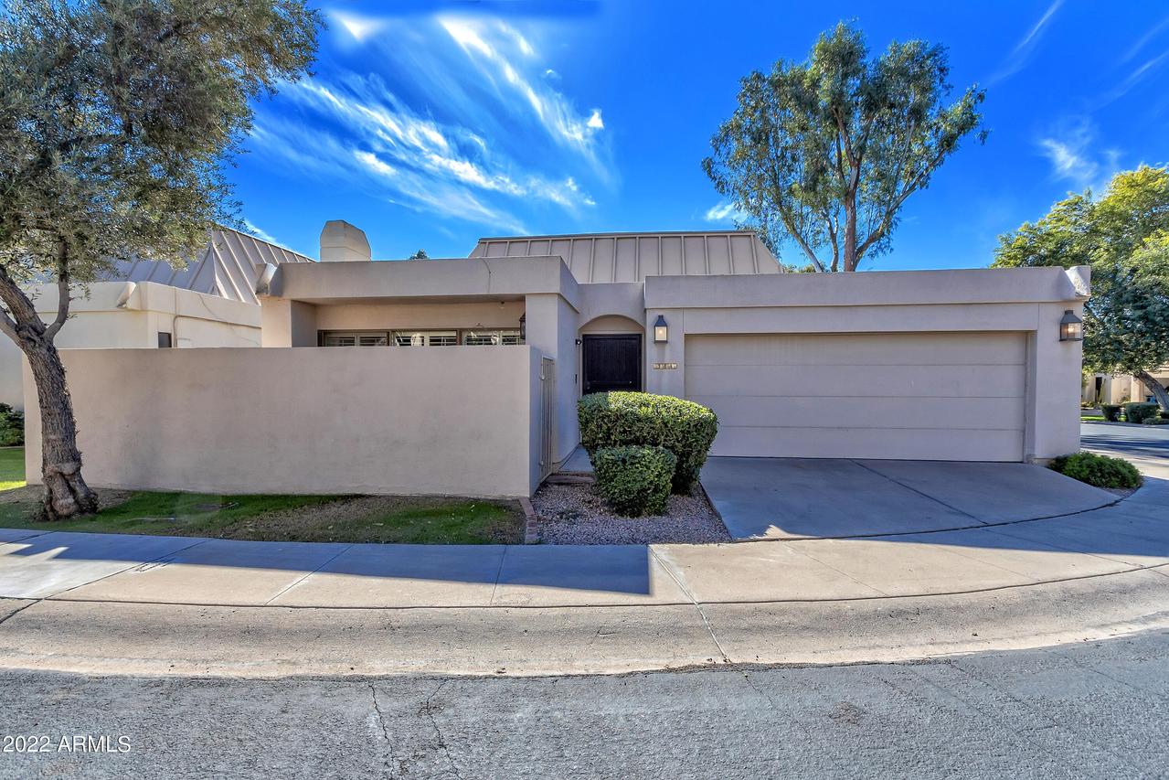 5443 N 25th St., Phoenix, AZ 85016
