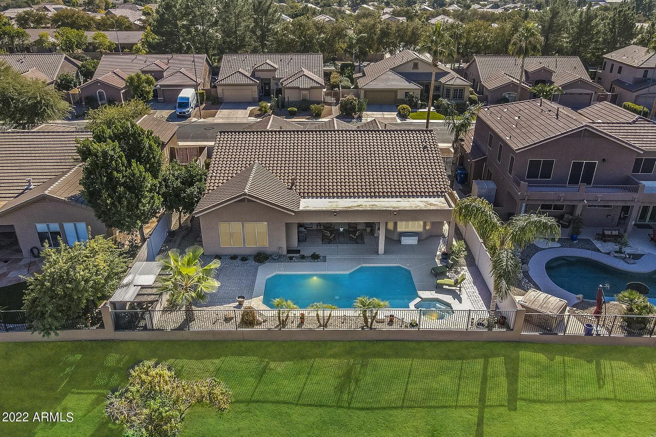 9652 E Natal Ave., Mesa, AZ 85209