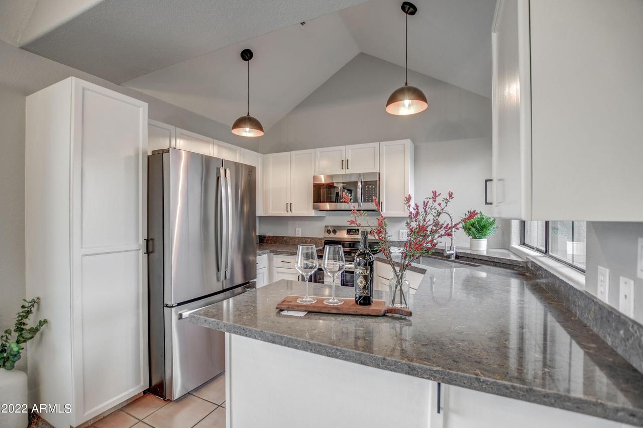 1001 N Pasadena #112, Mesa, AZ 85201