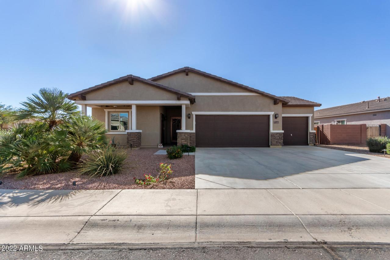 45975 W Mountain View Rd., Maricopa, AZ 85139