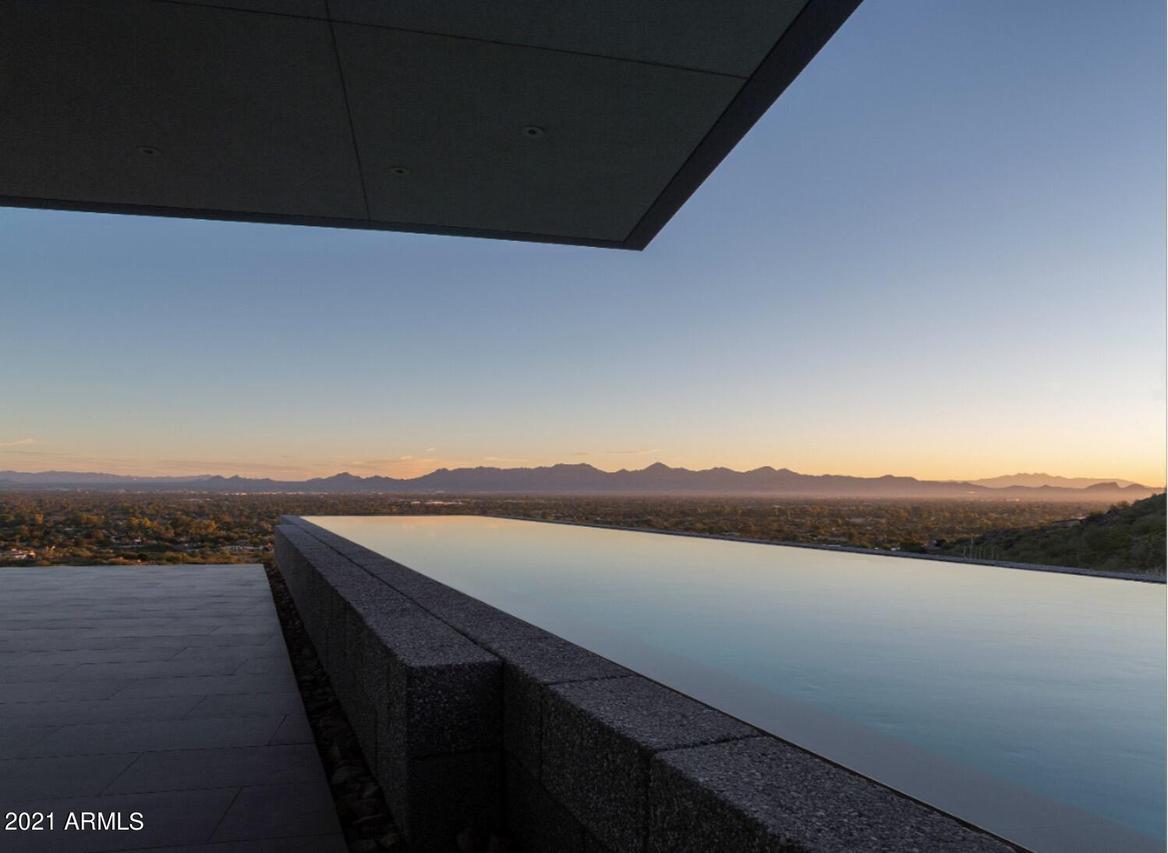 7777 N Saguaro Dr., Paradise Valley, AZ 85253