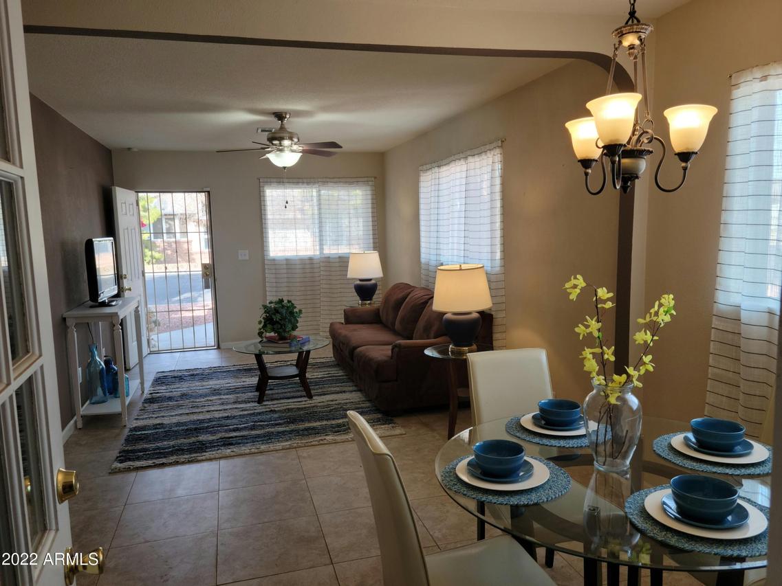 162 N Hunt Dr., Mesa, AZ 85203