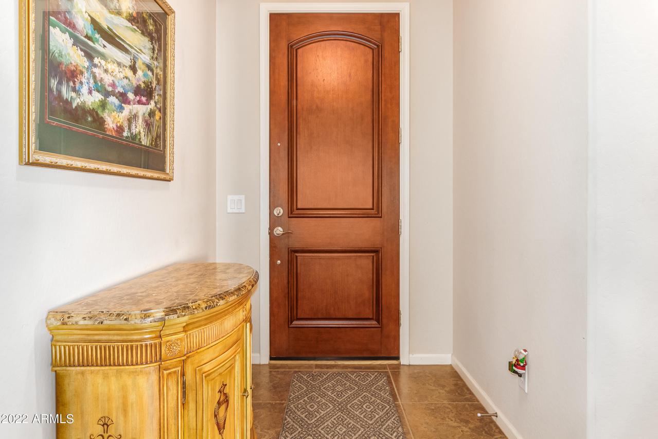 3460 E Constitution Dr., Gilbert, AZ 85296