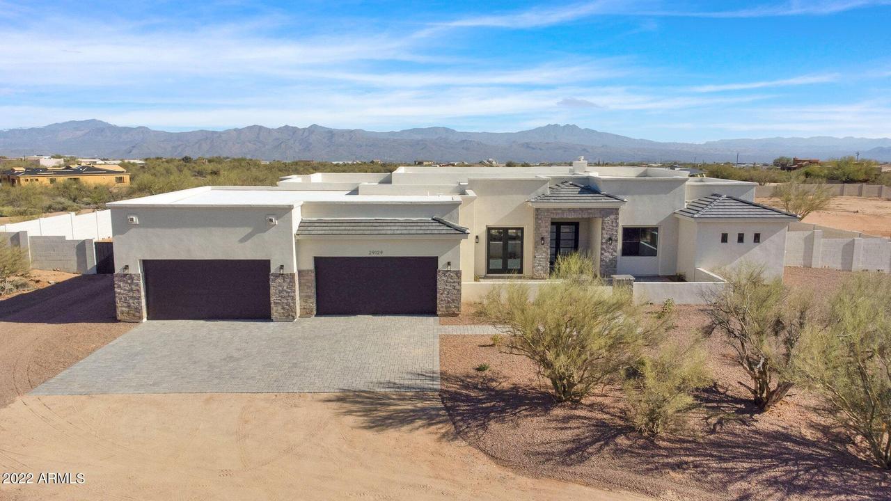 29129 N 137th St., Scottsdale, AZ 85262