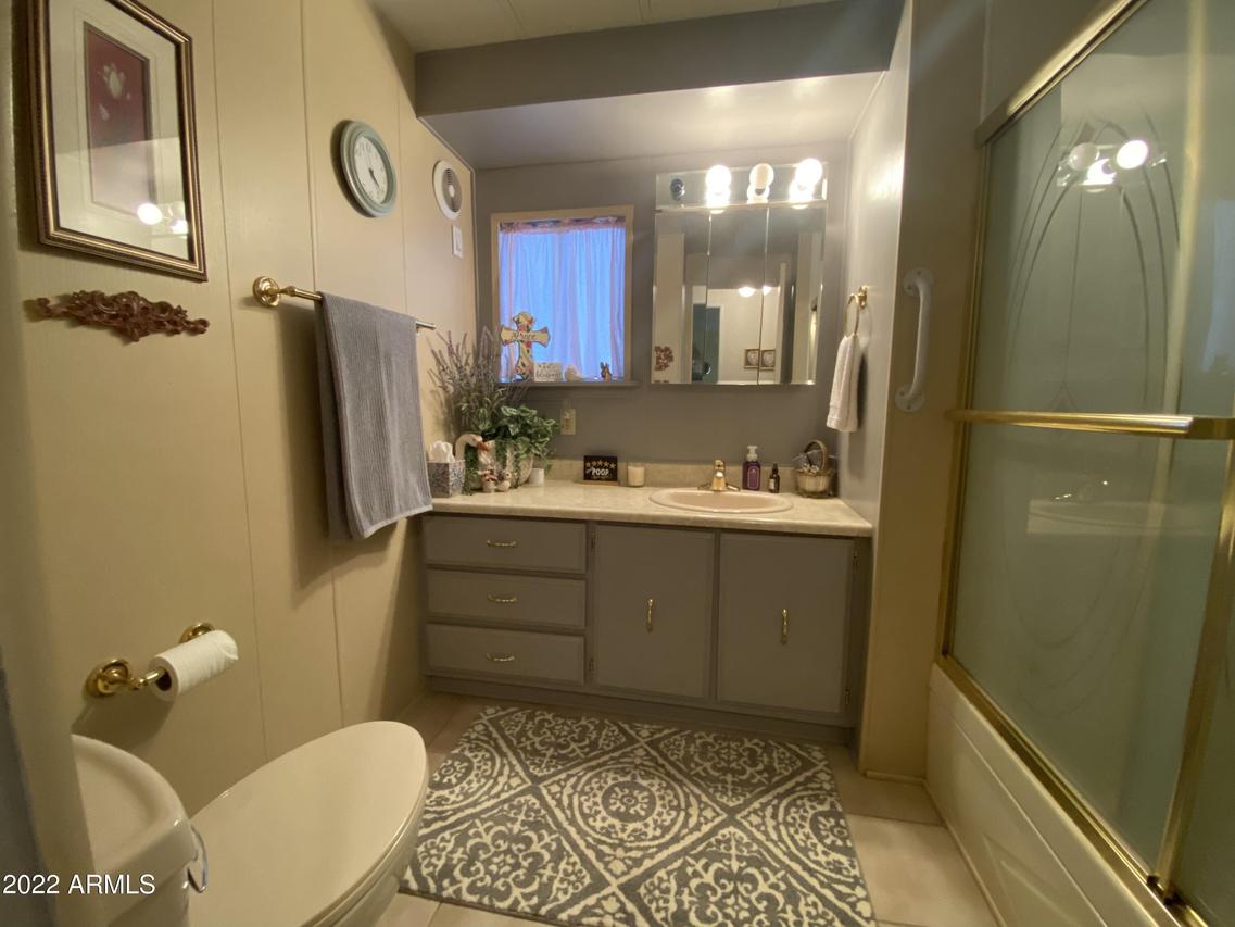 9501 E Broadway Rd. #249, Mesa, AZ 85208