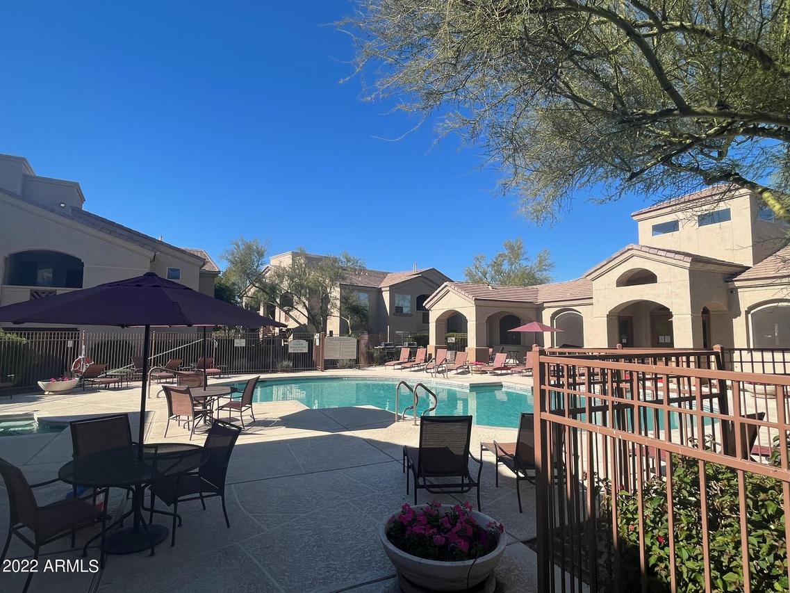 29606 N Tatum Blvd. #274, Cave Creek, AZ 85331