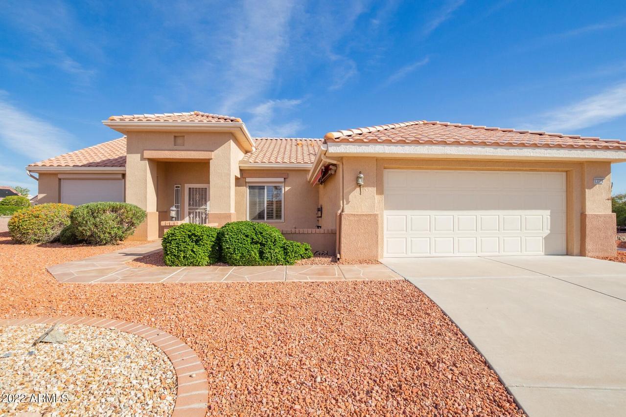 13320 W Beardsley Rd., Sun City West, AZ 85375
