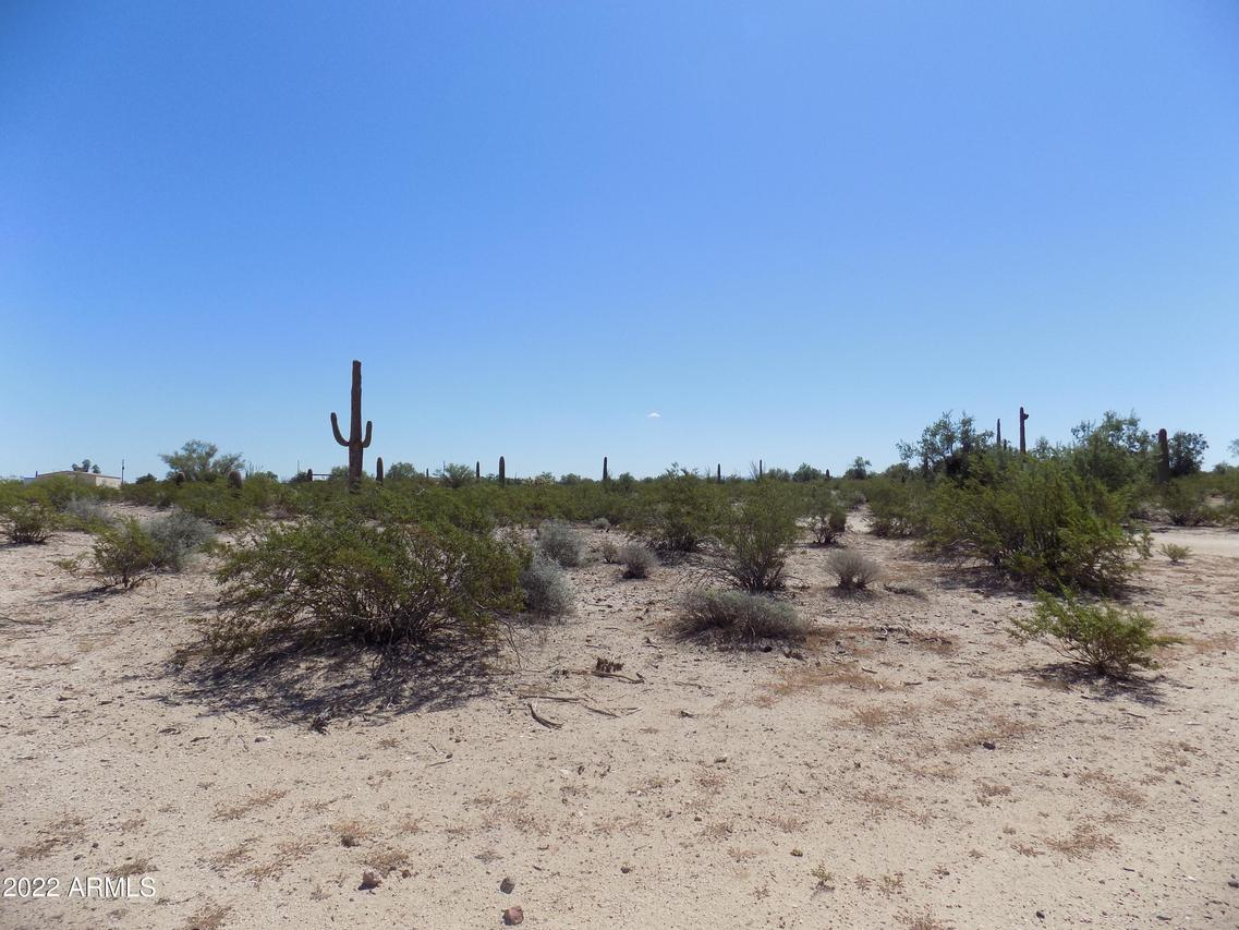 E Soledad Ln Ln. #24, Florence, AZ 85132