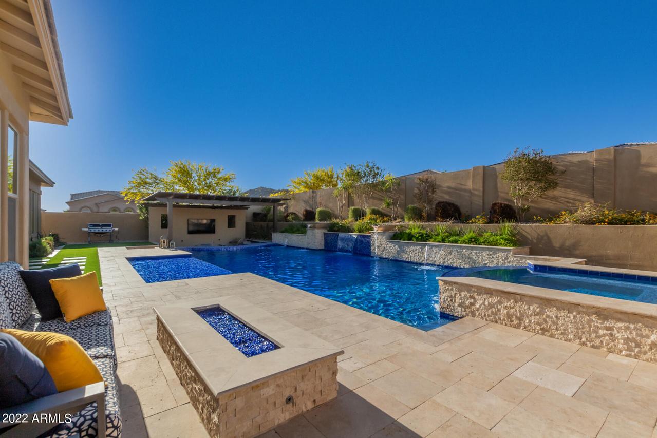 18078 W Wind Drift Dr., Goodyear, AZ 85338