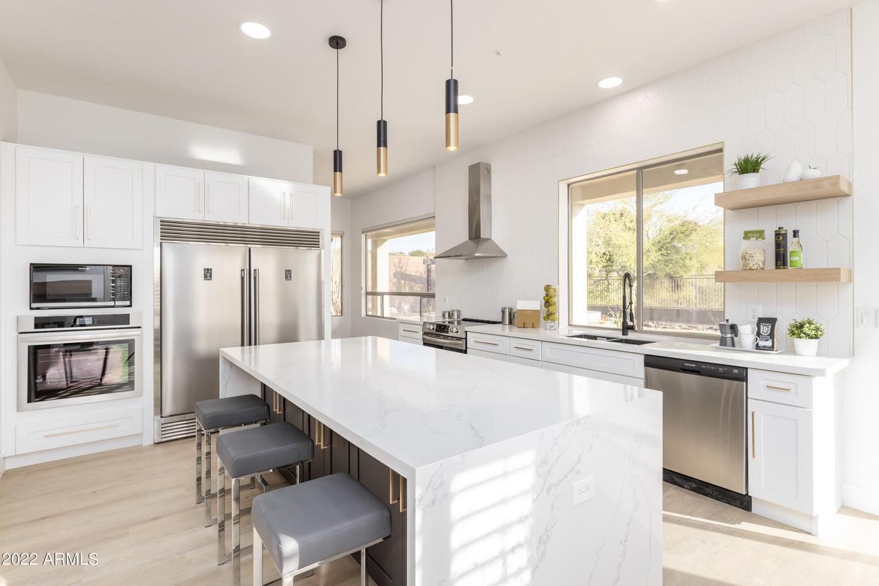 10735 E Raintree Dr., Scottsdale, AZ 85255
