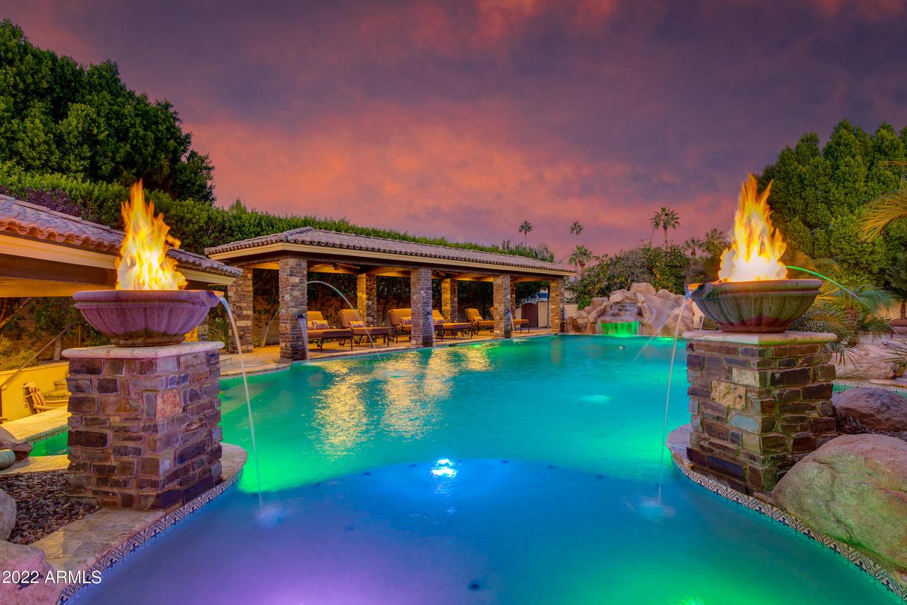 2021 N Pomelo St., Mesa, AZ 85215