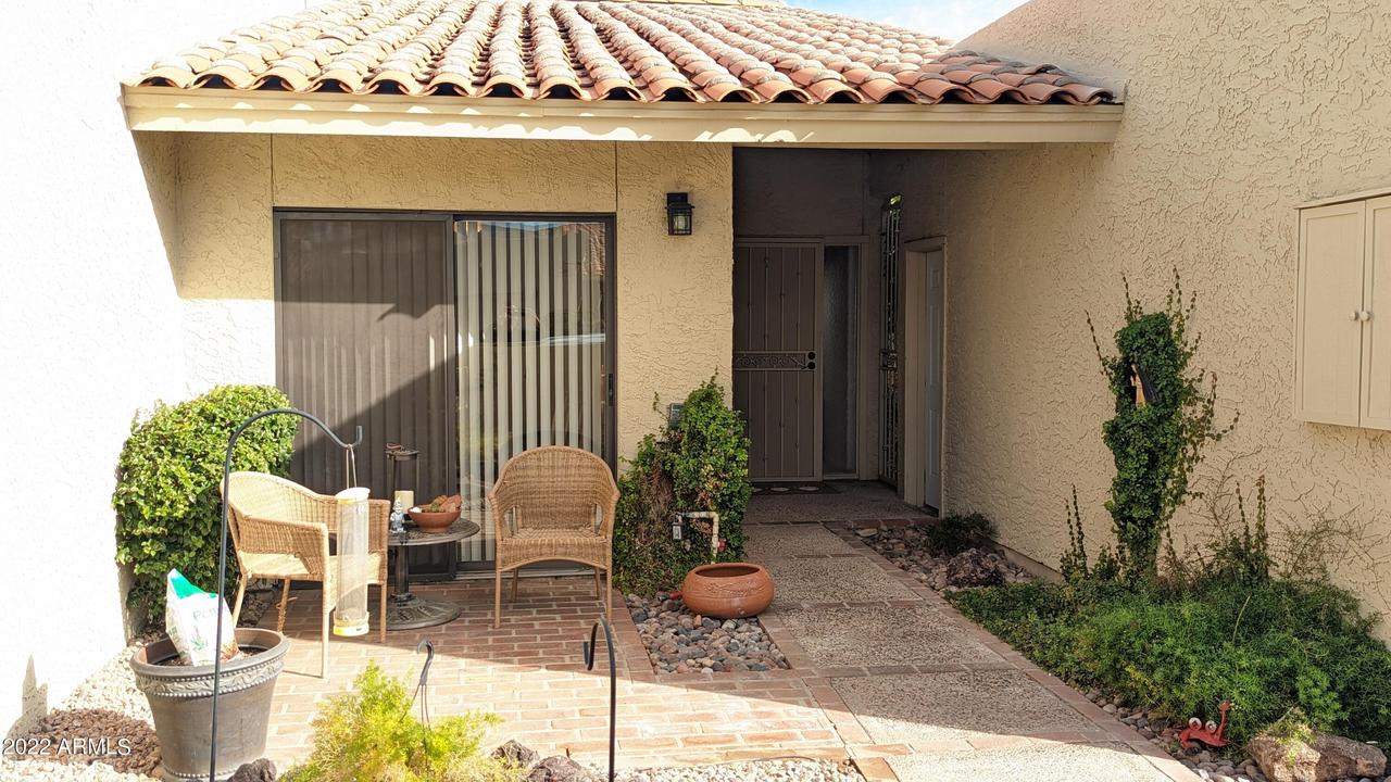 5145 N 79th Pl., Scottsdale, AZ 85250