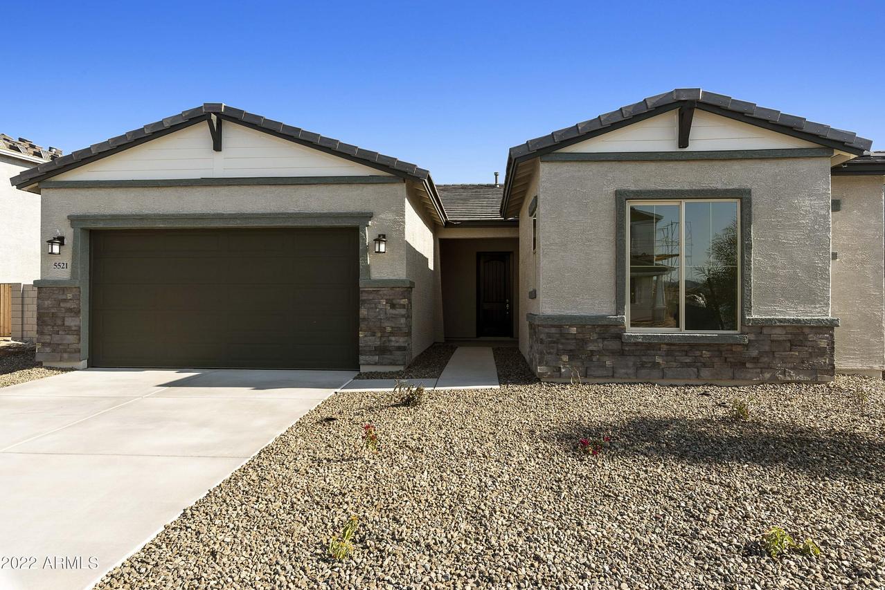 5521 N 193rd Ave., Litchfield Park, AZ 85340