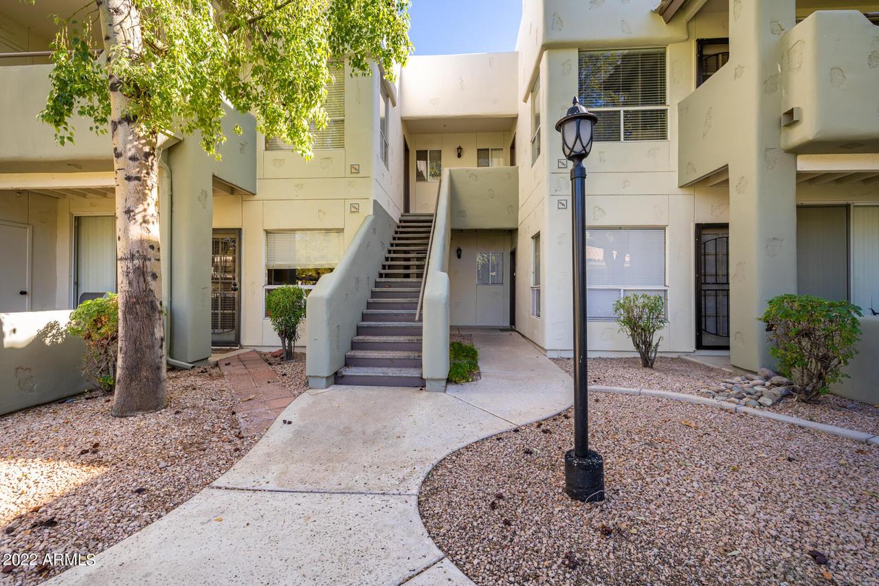 1825 W Ray Rd. #2082, Chandler, AZ 85224