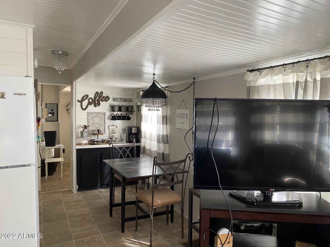 212 E Gila Dr., Florence, AZ 85132