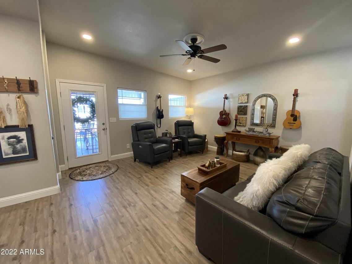 249 Beryl Dr., Apache Junction, AZ 85119