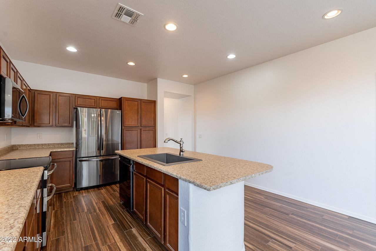 4420 S Quiet Ct., Gilbert, AZ 85297