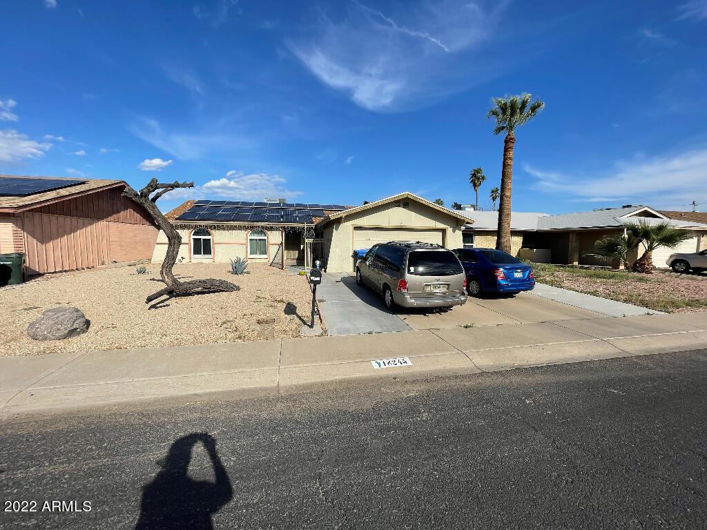 18245 N 29th Dr., Phoenix, AZ 85053