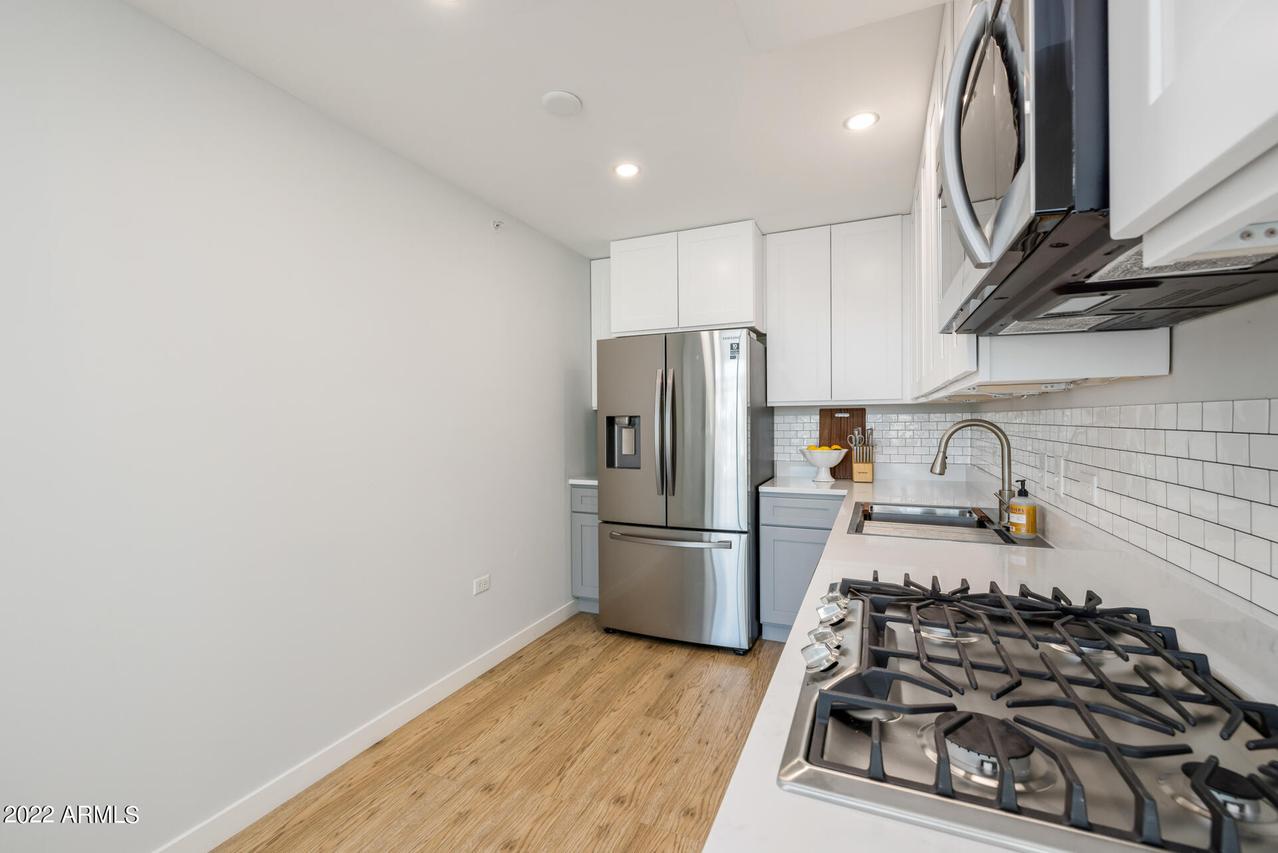 4808 N 24th St. #306, Phoenix, AZ 85016