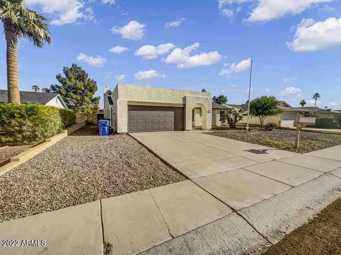 4607 N 101st Ave., Phoenix, AZ 85037