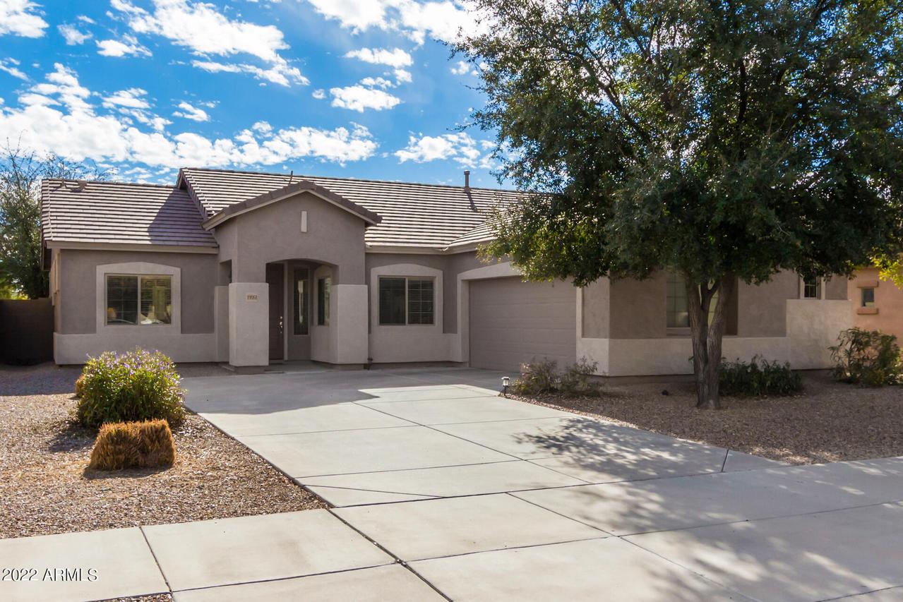 19951 E Mayberry Rd., Queen Creek, AZ 85142