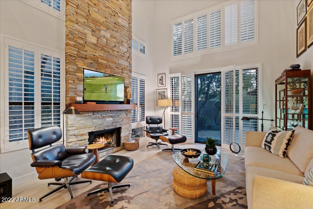 25555 N Windy Walk Dr. #47, Scottsdale, AZ 85255