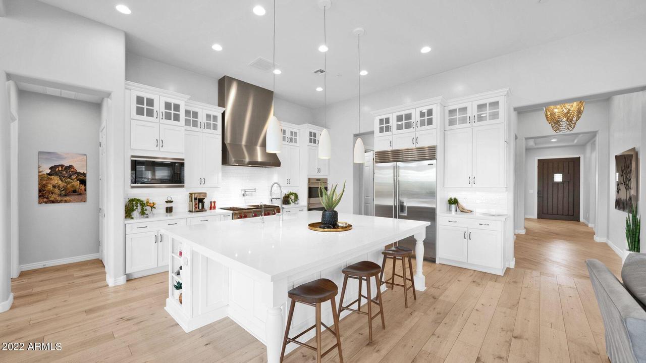 7238 E Thorntree Dr., Scottsdale, AZ 85266