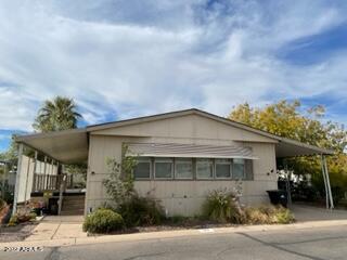 535 S Alma School Rd. #123, Mesa, AZ 85210