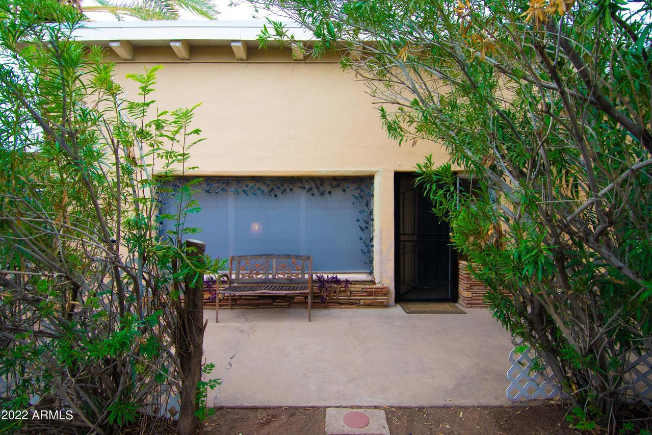 44 W Erie St., Chandler, AZ 85225