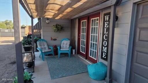 776 S Saguaro Dr., Apache Junction, AZ 85120