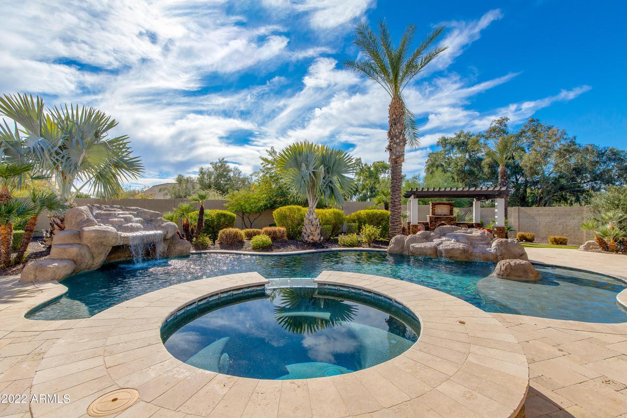 11607 E Onyx Ave., Scottsdale, AZ 85259