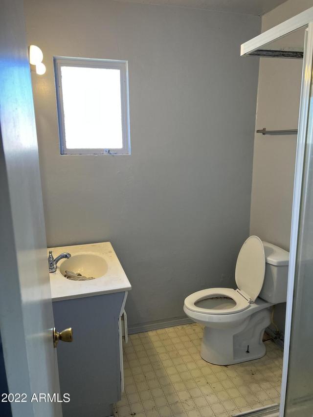528 E Laurel Dr., Casa Grande, AZ 85122