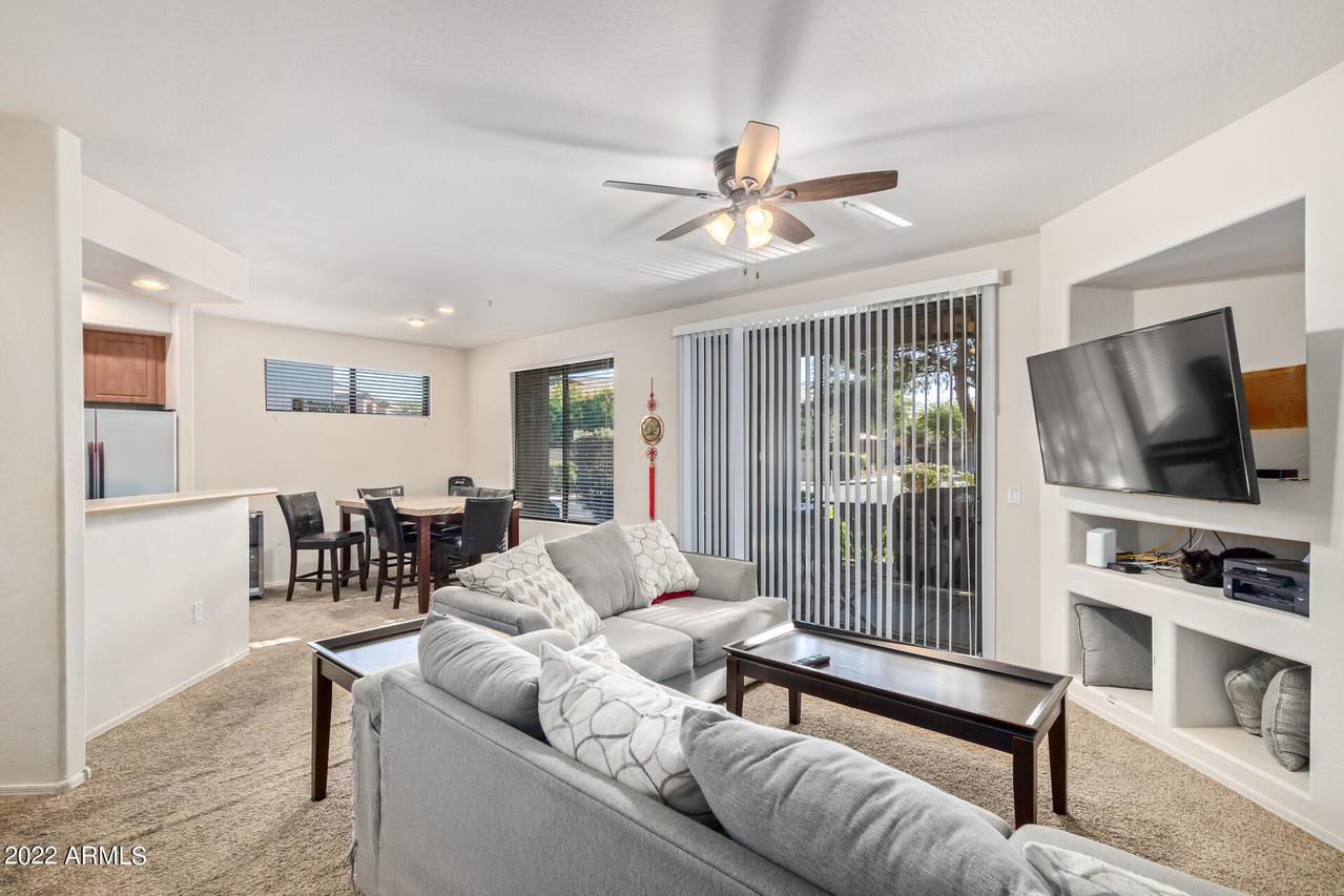 705 W Queen Creek Rd. #1001, Chandler, AZ 85248