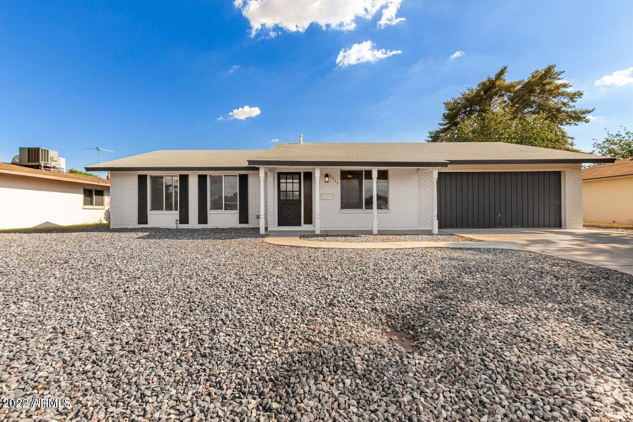 3925 W Mission Ln., Phoenix, AZ 85051
