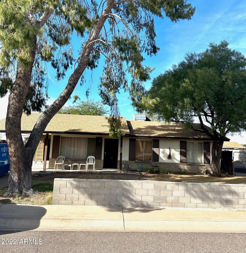 18040 N 19th Ln., Phoenix, AZ 85023