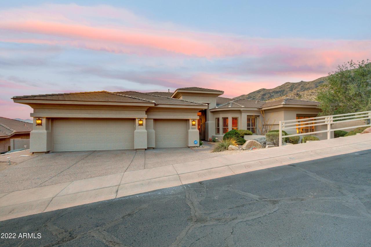 14210 S 5th St., Phoenix, AZ 85048