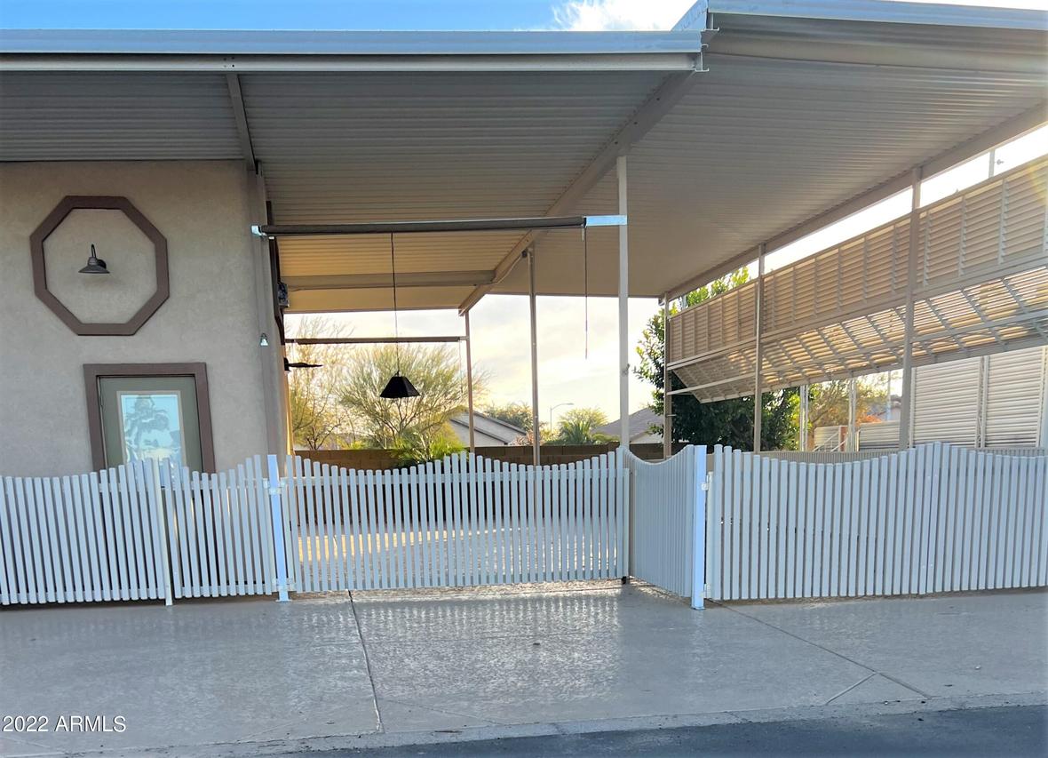 17200 W Bell Rd. #996, Surprise, AZ 85374