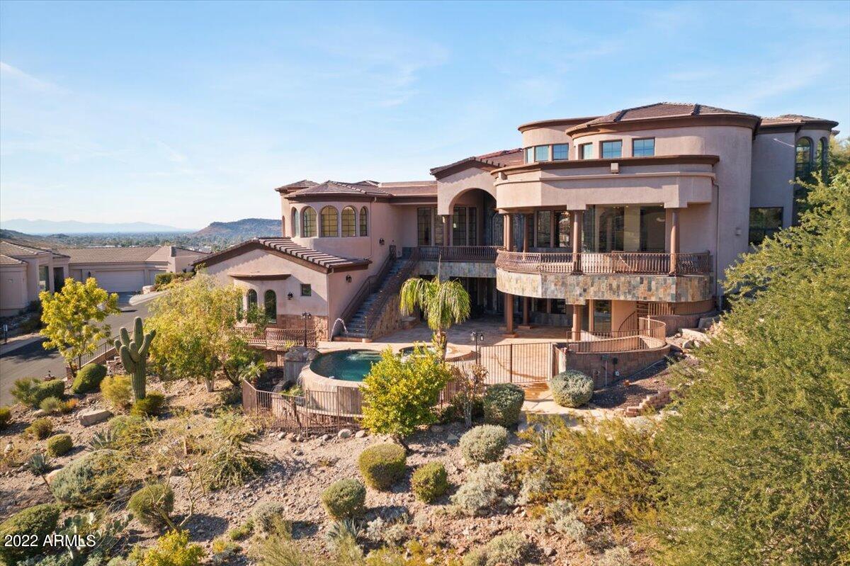 1514 E Victor Hugo Ave., Phoenix, AZ 85022