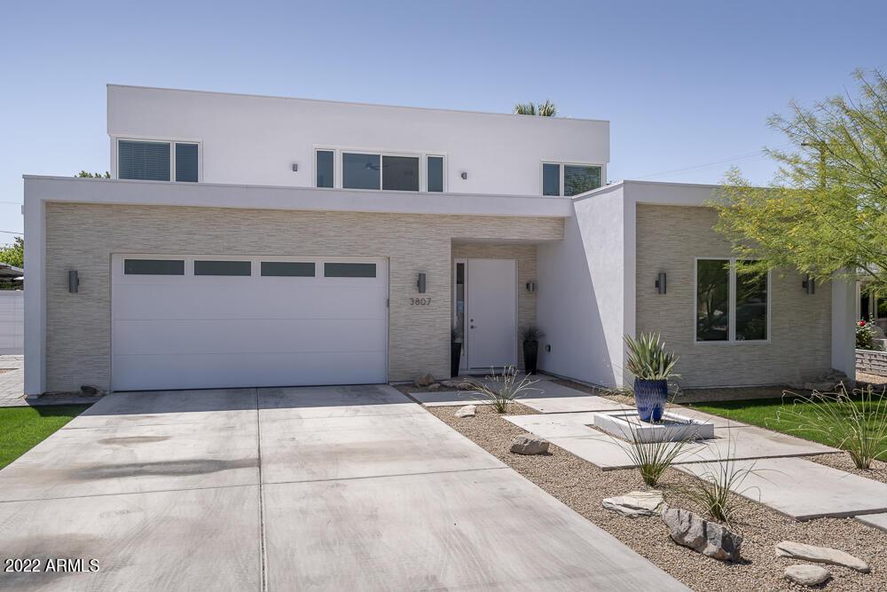 3807 E Monterosa St., Phoenix, AZ 85018