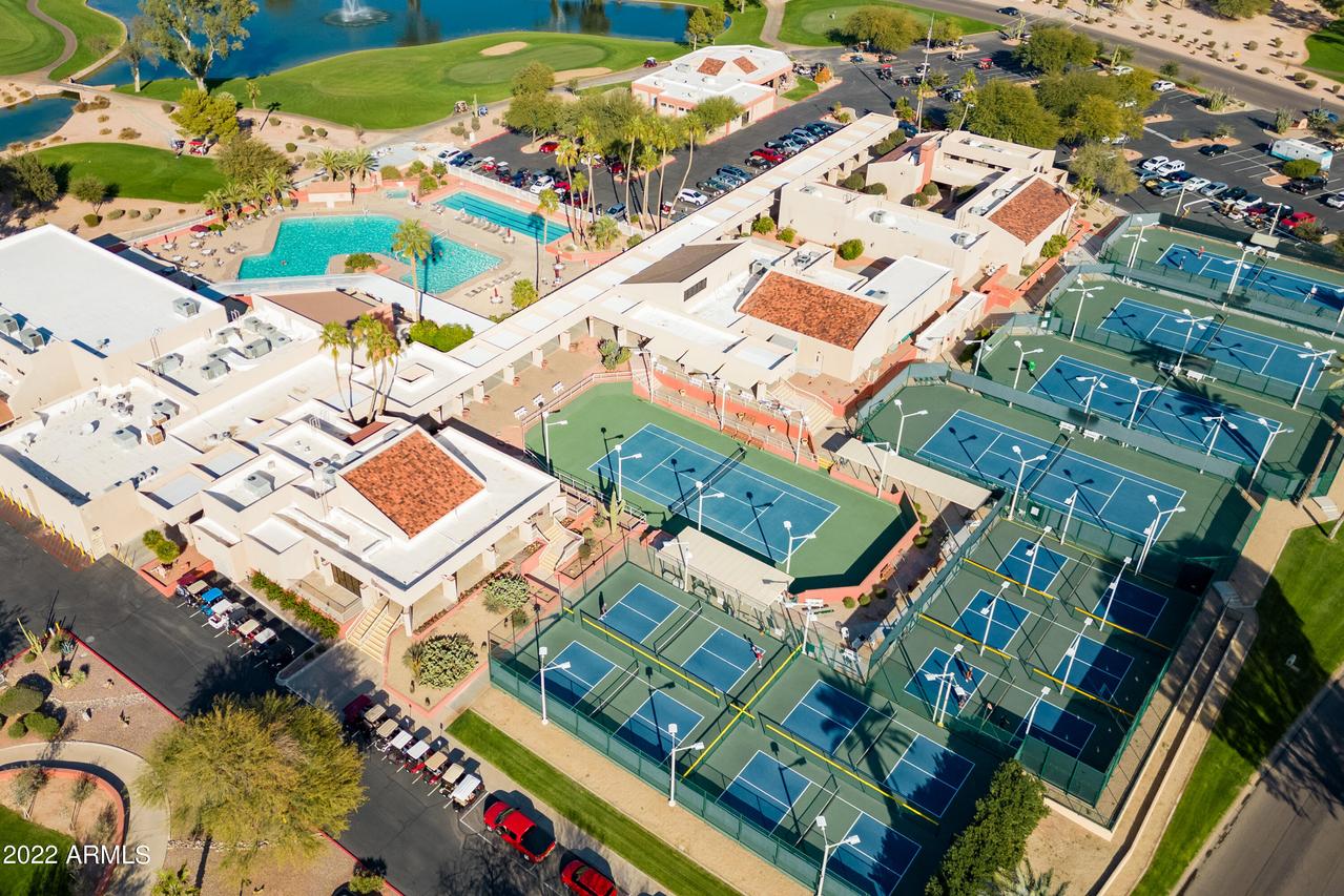 9914 E Donegal Ct., Sun Lakes, AZ 85248