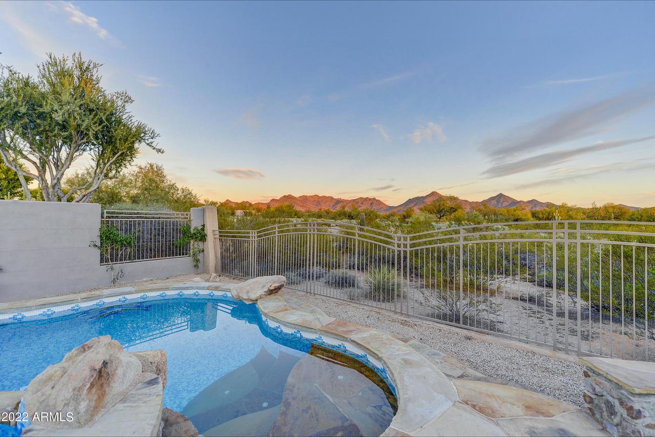 20247 N 86th St., Scottsdale, AZ 85255