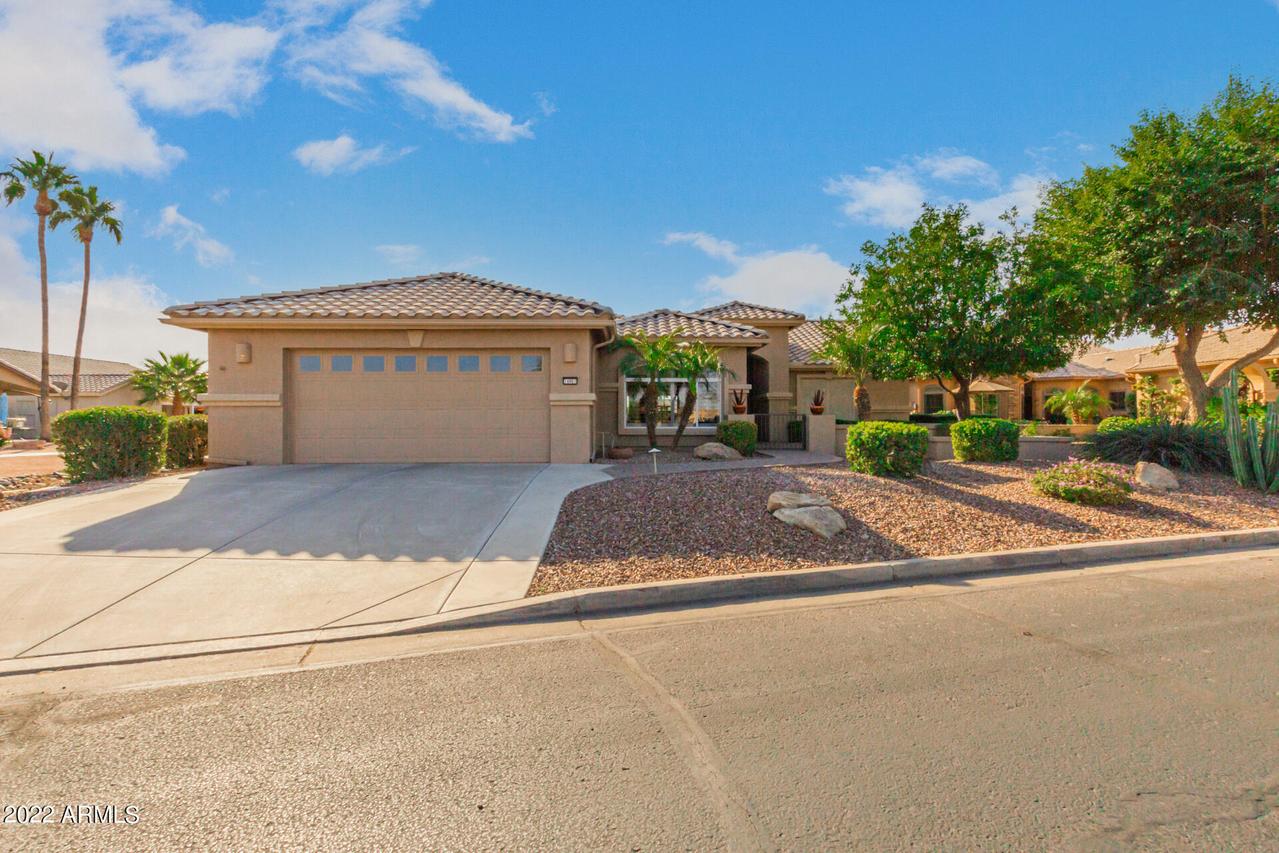 14861 W Robson Cir., Goodyear, AZ 85395