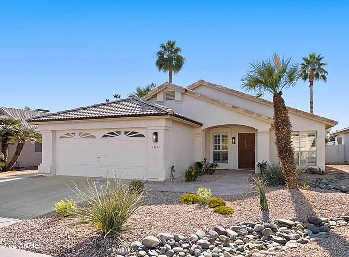 12234 S 44th St., Phoenix, AZ 85044